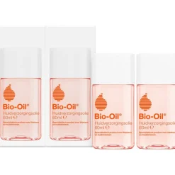 Huidverzorgingsolie|Bio-Oil Best