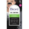 Bioré Diep Reinigende Poriestrips met Houtskool< Gezichtsreiniging