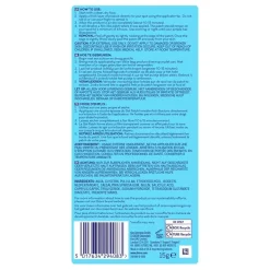 Bioré Invisible Liquid Spot Patch< Pimple Patches