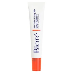 Bioré Invisible Liquid Spot Patch< Pimple Patches