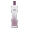 Color Therapy Shampoo Cool Blonde Shampoo|Biosilk New