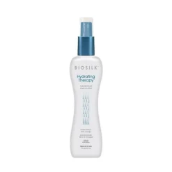 Hydrating Therapy Pure Moisture Leave-in Spray|Biosilk Discount