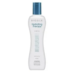 Hydrating Therapy Shampoo|Biosilk Best