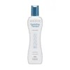 Hydrating Therapy Conditioner|Biosilk