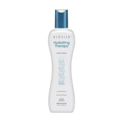 Hydrating Therapy Conditioner|Biosilk