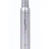 Shine on|Biosilk Clearance