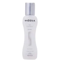 Biosilk Silk Therapy< Haarserum