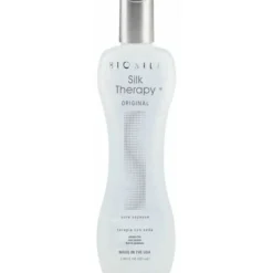 Biosilk Silk Therapy< Haarserum