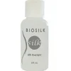 Silk Therapy|Biosilk
