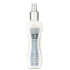 Biosilk Silk Therapy 17 Miracle Leave-In Conditioner< Conditioner