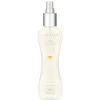 Biosilk Silk Therapy Beach Texture< Haarversteviger|Volumizing Spray