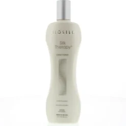 Silk Therapy Conditioner|Biosilk Discount