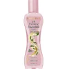 Silk Therapy Irresistible Leave-in Treatment|Biosilk New