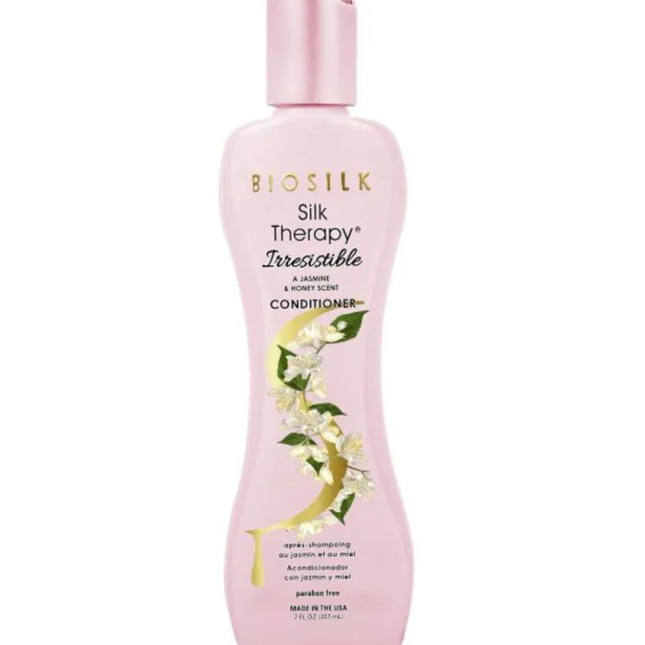 Biosilk Silk Therapy Irresistible Conditioner< Conditioner