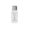 Silk Therapy Lite|Biosilk Sale
