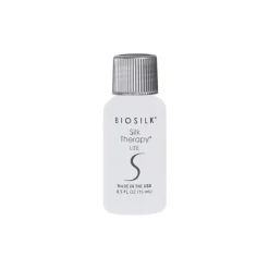 Silk Therapy Lite|Biosilk Sale