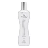 Silk Therapy Shampoo|Biosilk Discount