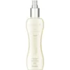 Biosilk Silk Therapy Thermal Shield< Heat Protectors