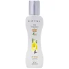 Biosilk Silk Therapy with Tahitian Vanilla< Haarserum