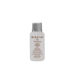 Biosilk Silk Therapy with Coconut Oil Leave in Treatment< Leave-In Conditioner