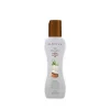 Biosilk Silk Therapy with Coconut Oil Leave in Treatment< Leave-In Conditioner