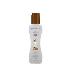 Biosilk Silk Therapy with Coconut Oil Leave in Treatment< Leave-In Conditioner