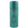 Biosilk Volumizing Therapy Texturizing Powder< Haarpoeder