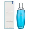 Biotherm L'Eau - Eau de Toilette 100ml<DAMES Damesparfum