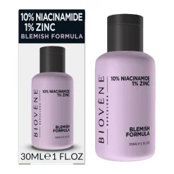 Biovène Barcelona Blemish Formula Gezichtsserum< Serum