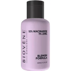 Biovène Barcelona Blemish Formula Gezichtsserum< Serum