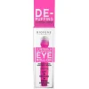 Biovène Barcelona De-Puffing Eye Roll-On Serum< Oogcreme