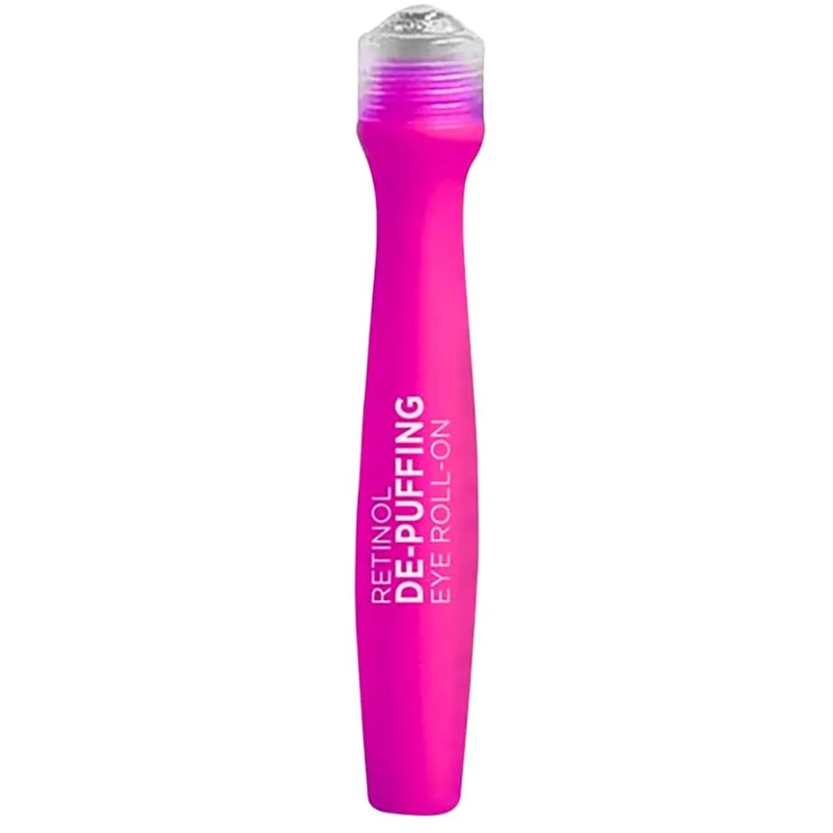 Biovène Barcelona De-Puffing Eye Roll-On Serum< Oogcreme
