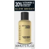 Biovène Barcelona Glow Bright Face Serum< Serum