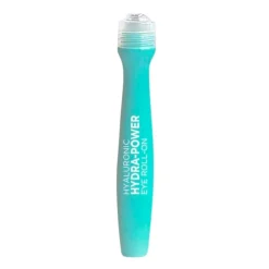 Biovène Barcelona Hydrapower Eye Roll-On Serum< Oogcreme
