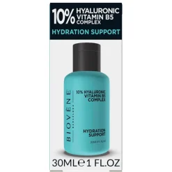Biovène Barcelona Hydration Support Gezichtsserum< Serum