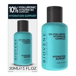 Biovène Barcelona Hydration Support Gezichtsserum< Serum