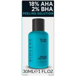 Barcelona Peeling Solution Serum|Biovène Sale