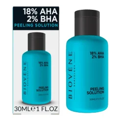 Barcelona Peeling Solution Serum|Biovène Sale
