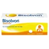 Bisolvon Hoesttabletten< Luchtwegen