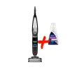 CrossWave® HF2 Select – Stofzuigen & dweilen in één + Multi-Surface 1789L 1L|Bissell Discount