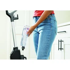 CrossWave® HF2 Select – Stofzuigen & dweilen in één + Multi-Surface 1789L 1L|Bissell Discount