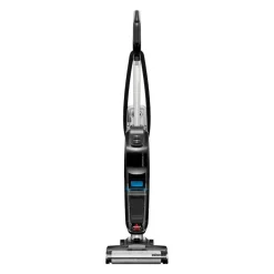 Bissell CrossWave HF2 Select 3847N< Stofzuigers