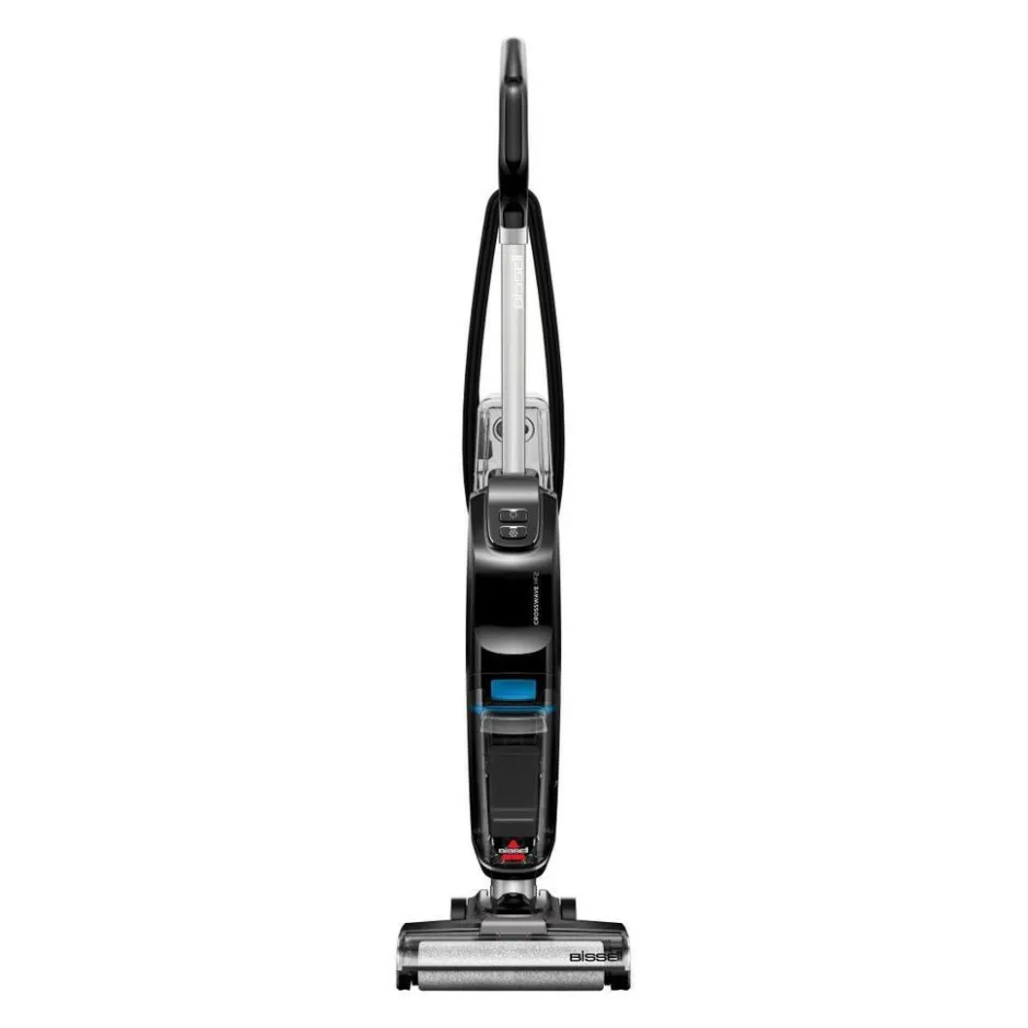 Bissell CrossWave HF2 Select 3847N< Stofzuigers