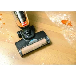 Bissell CrossWave HF2 Select 3847N< Stofzuigers