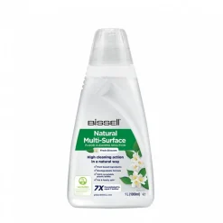 Natural Formula Multi-Surface 1L Reinigingsmiddel 3096|Bissell Online