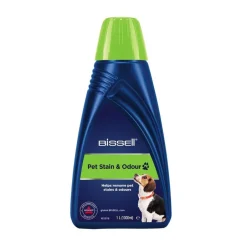 Bissell 1085N-4x1L Reinigingsmiddel< Schoonmaakmiddelen