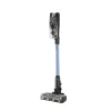 Bissell PowerClean FurFinder™ Select 4090N< Schoonmaakmiddelen