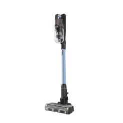 Bissell PowerClean FurFinder™ Select 4090N< Schoonmaakmiddelen