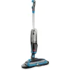 SpinWave Elektrische Dweil 20522 Grijs|Bissell