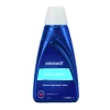 Bissell Spot & Stain Cleaner 4x 1L - Voor Tapijt en Waterafstotende Stoffen 1084N< Schoonmaakmiddelen